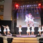 Cool Japan Festival 2015 Day 2_0043