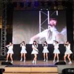 Cool Japan Festival 2015 Day 2_0044