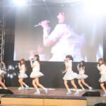 Cool Japan Festival 2015 Day 2_0045