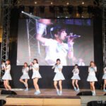 Cool Japan Festival 2015 Day 2_0046