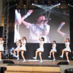 Cool Japan Festival 2015 Day 2_0047