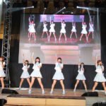 Cool Japan Festival 2015 Day 2_0051