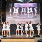 Cool Japan Festival 2015 Day 2_0052