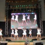 Cool Japan Festival 2015 Day 2_0053