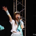 Cool Japan Festival 2015 Day 2_0055