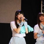 Cool Japan Festival 2015 Day 2_0056