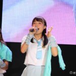 Cool Japan Festival 2015 Day 2_0060