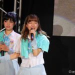 Cool Japan Festival 2015 Day 2_0061