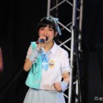 Cool Japan Festival 2015 Day 2_0062