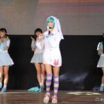 Cool Japan Festival 2015 Day 2_0068