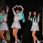 Cool Japan Festival 2015 Day 2_0070