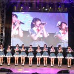 Cool Japan Festival 2015 Day 2_0080