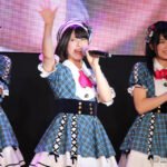 Cool Japan Festival 2015 Day 2_0084