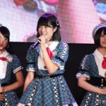 Cool Japan Festival 2015 Day 2_0085