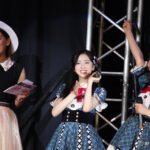 Cool Japan Festival 2015 Day 2_0093