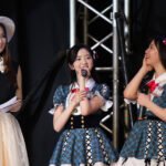 Cool Japan Festival 2015 Day 2_0106