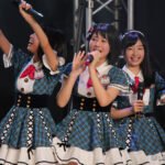 Cool Japan Festival 2015 Day 2_0111