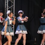 Cool Japan Festival 2015 Day 2_0112