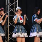 Cool Japan Festival 2015 Day 2_0113