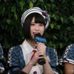 Cool Japan Festival 2015 Day 2_0116