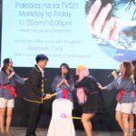 Cool Japan Festival 2015 Day 2_0125