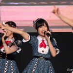 Cool Japan Festival 2015 Day 2_0130