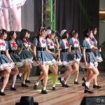 Cool Japan Festival 2015 Day 2_0138