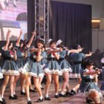 Cool Japan Festival 2015 Day 2_0139