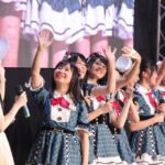 Cool Japan Festival 2015 Day 2_0142