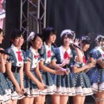 Cool Japan Festival 2015 Day 2_0143