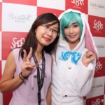 Cool Japan Festival 2015 Day 2_0150