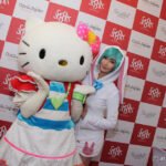 Cool Japan Festival 2015 Day 2_0152