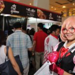 Cool Japan Festival 2015 Day 2_0168