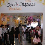 Cool Japan Festival 2015 Day 2_0170