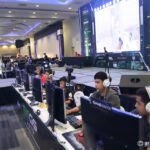 ESGS 2015 Electronic Sports and Gaming Summit Day 1_0001