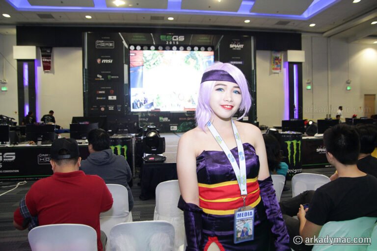 ESGS 2015 Electronic Sports and Gaming Summit Day 1_0004