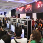 ESGS 2015 Electronic Sports and Gaming Summit Day 1_0009