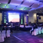 ESGS 2015 Electronic Sports and Gaming Summit Day 1_0013