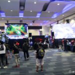 ESGS 2015 Electronic Sports and Gaming Summit Day 1_0014