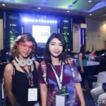 ESGS 2015 Electronic Sports and Gaming Summit Day 1_0020