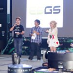 ESGS 2015 Electronic Sports and Gaming Summit Day 1_0027