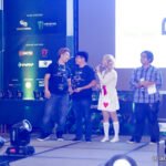 ESGS 2015 Electronic Sports and Gaming Summit Day 1_0030