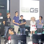 ESGS 2015 Electronic Sports and Gaming Summit Day 1_0031