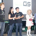 ESGS 2015 Electronic Sports and Gaming Summit Day 1_0032