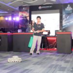 ESGS 2015 Electronic Sports and Gaming Summit Day 1_0033