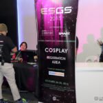 ESGS 2015 Electronic Sports and Gaming Summit Day 1_0034