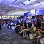 ESGS 2015 Electronic Sports and Gaming Summit Day 1_0038