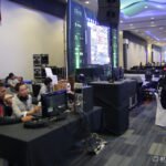 ESGS 2015 Electronic Sports and Gaming Summit Day 1_0040