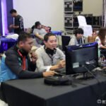 ESGS 2015 Electronic Sports and Gaming Summit Day 1_0041