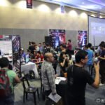 ESGS 2015 Electronic Sports and Gaming Summit Day 1_0042